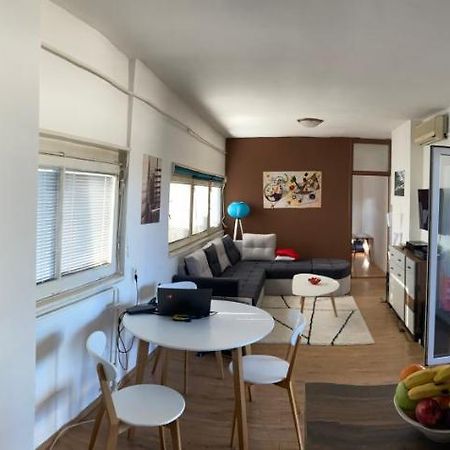 Penthouse Stan 80M2, Terasa 36M2, Garaza... Centar Banja Luke - Gradski Park Banja Luka Exterior photo