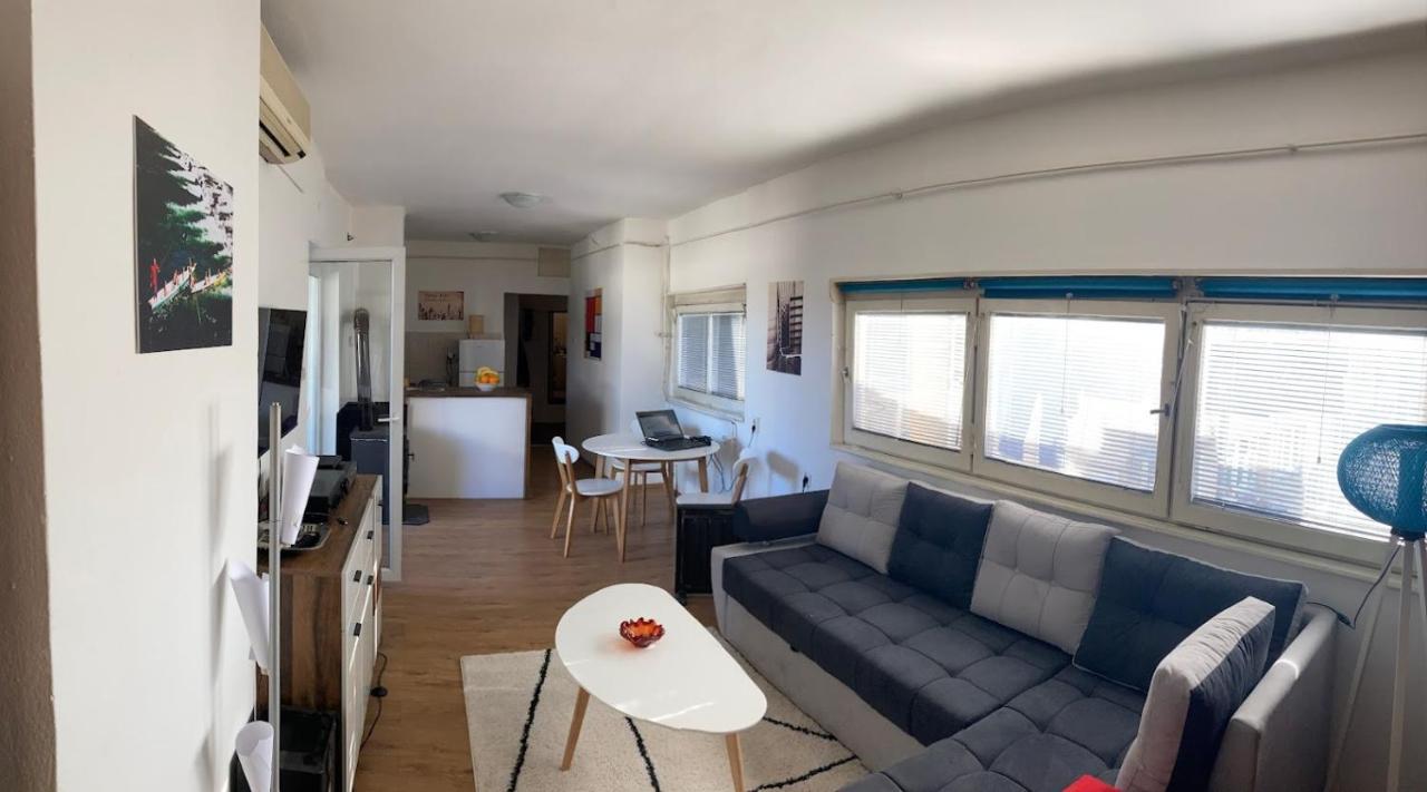 Penthouse Stan 80M2, Terasa 36M2, Garaza... Centar Banja Luke - Gradski Park Banja Luka Exterior photo